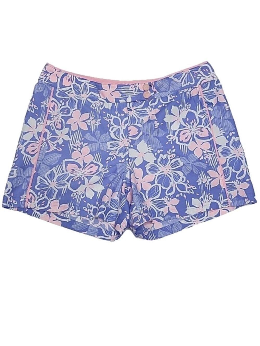 Eddie Bauer Board Shorts Women's Size 2